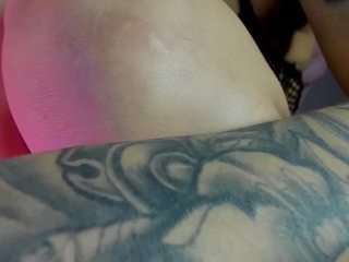 ada-lunna Live Webcam on CamSoda