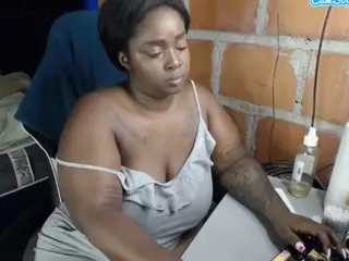 Alex-2-9114🍑's Live Sex Cam Show