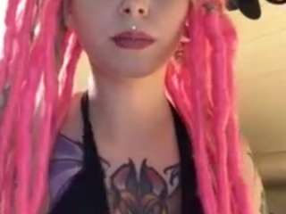 cybercoxx Porn