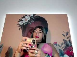 danygomezts