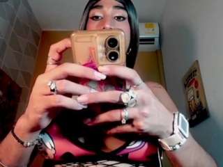 danygomezts