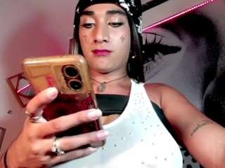 danygomezts camsoda