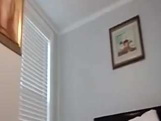 feastme Live Webcam on CamSoda