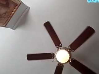 feastme webcam model