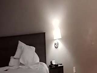feastme Live Webcam on CamSoda
