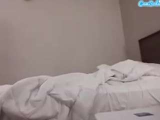 feastme Live Webcam on CamSoda