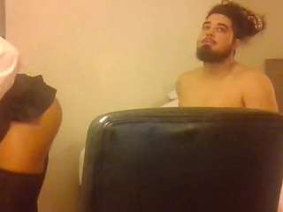 feastme Live Webcam on CamSoda