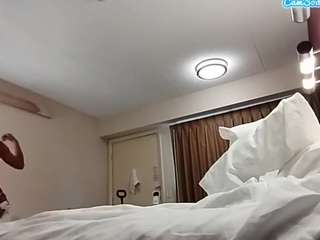 feastme webcam model