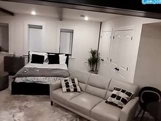 feastme Live Webcam on CamSoda