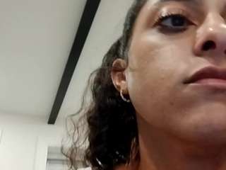 feastme Live Webcam on CamSoda