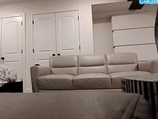 feastme Live Webcam on CamSoda