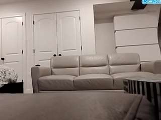 feastme Live Webcam on CamSoda