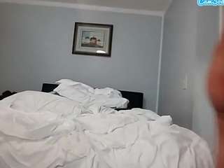 feastme Live Webcam on {site_name}