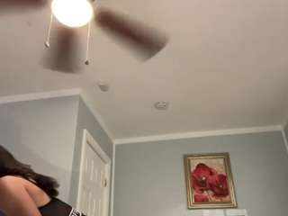 feastme Live Webcam on {site_name}