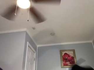 feastme Live Webcam on {site_name}