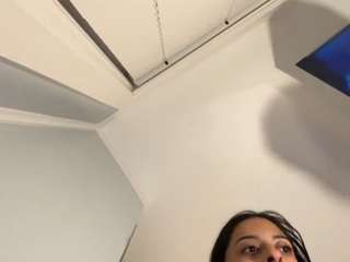 feastme Live Webcam on {site_name}