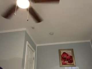 feastme Live Webcam on {site_name}