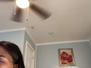 feastme Live Webcam on {site_name}