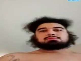 feastme webcam model