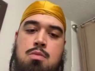 feastme Live Webcam on CamSoda