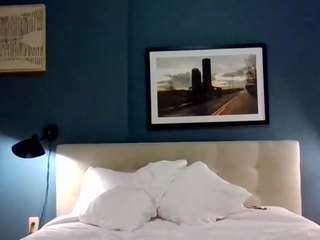 feastme Live Webcam on CamSoda