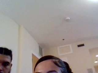 feastme Live Webcam on CamSoda