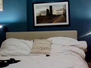 feastme Live Webcam on CamSoda