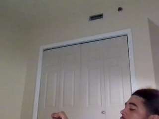 feastme Live Webcam on CamSoda