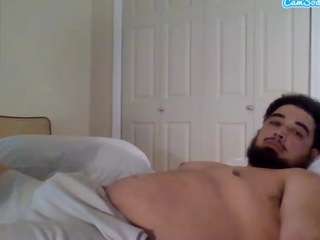 feastme Live Webcam on CamSoda