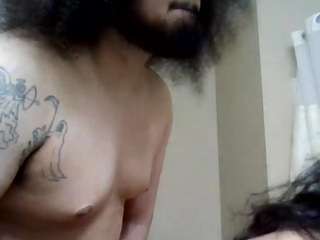 feastme webcam model