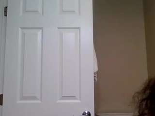 feastme Live Webcam on CamSoda