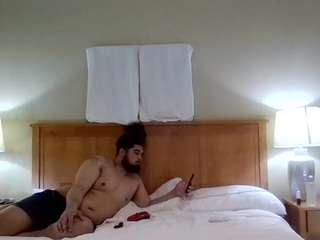 feastme Live Webcam on CamSoda