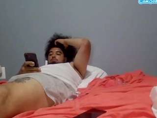 feastme