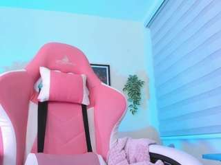 FernandaDiaz05