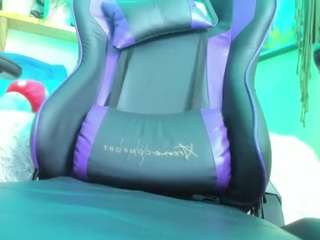 fernandadiaz05