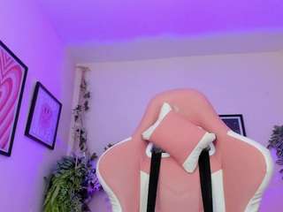 FernandaDiaz05