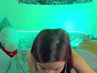 FernandaDiaz05