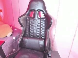 fernandadiaz05