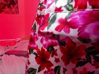 fernandadiaz05
