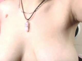 fernandadiaz05