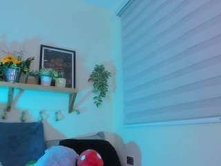 fernandadiaz05