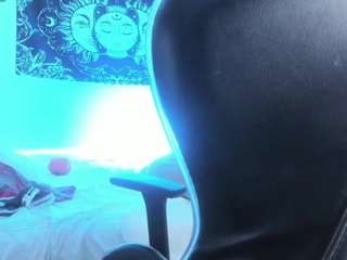 fernandadiaz05