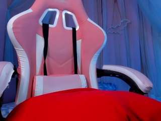 fernandadiaz05