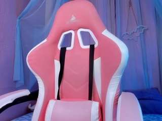fernandadiaz05