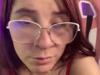 fernandadiaz05 camsoda