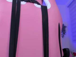  fernandadiaz05 chat room