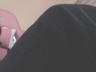 fernandadiaz05 Live Webcam on CamSoda