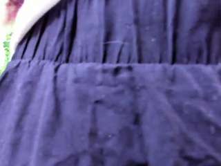 fernandadiaz05 webcam