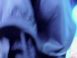 Image 1 of fernandadiaz05, female webcam model,  years old, on live webcam