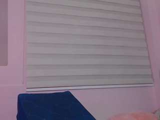 FernandaDiaz05